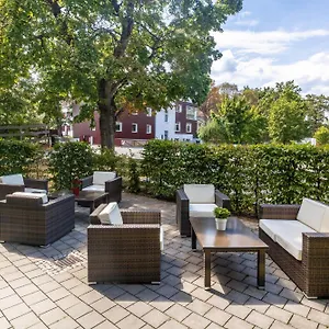 https://like-apart-serviced-apartments.com-bavaria.com