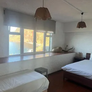 Cecília's House Bed & Breakfast