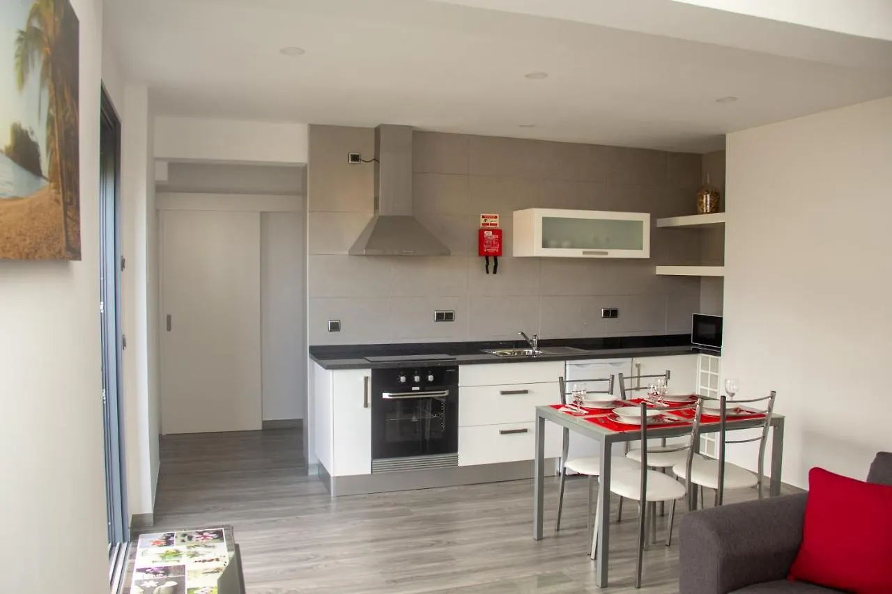 Guest house Amoreira House Calheta